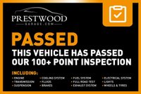 USED 2013 13 LAND ROVER RANGE ROVER SPORT 3.0 SDV6 HSE BLACK EDITION [255 BHP] AUTO 4X4 