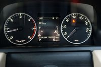 USED 2013 13 LAND ROVER RANGE ROVER SPORT 3.0 SDV6 HSE BLACK EDITION [255 BHP] AUTO 4X4 