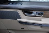 USED 2013 13 LAND ROVER RANGE ROVER SPORT 3.0 SDV6 HSE BLACK EDITION [255 BHP] AUTO 4X4 