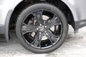 USED 2013 13 LAND ROVER RANGE ROVER SPORT 3.0 SDV6 HSE BLACK EDITION [255 BHP] AUTO 4X4 