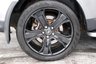 USED 2013 13 LAND ROVER RANGE ROVER SPORT 3.0 SDV6 HSE BLACK EDITION [255 BHP] AUTO 4X4 