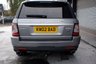 USED 2013 13 LAND ROVER RANGE ROVER SPORT 3.0 SDV6 HSE BLACK EDITION [255 BHP] AUTO 4X4 