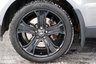 USED 2013 13 LAND ROVER RANGE ROVER SPORT 3.0 SDV6 HSE BLACK EDITION [255 BHP] AUTO 4X4 