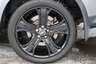 USED 2013 13 LAND ROVER RANGE ROVER SPORT 3.0 SDV6 HSE BLACK EDITION [255 BHP] AUTO 4X4 
