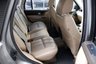 USED 2013 13 LAND ROVER RANGE ROVER SPORT 3.0 SDV6 HSE BLACK EDITION [255 BHP] AUTO 4X4 