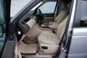 USED 2013 13 LAND ROVER RANGE ROVER SPORT 3.0 SDV6 HSE BLACK EDITION [255 BHP] AUTO 4X4 