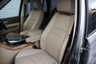USED 2013 13 LAND ROVER RANGE ROVER SPORT 3.0 SDV6 HSE BLACK EDITION [255 BHP] AUTO 4X4 