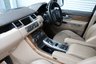 USED 2013 13 LAND ROVER RANGE ROVER SPORT 3.0 SDV6 HSE BLACK EDITION [255 BHP] AUTO 4X4 
