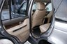 USED 2013 13 LAND ROVER RANGE ROVER SPORT 3.0 SDV6 HSE BLACK EDITION [255 BHP] AUTO 4X4 