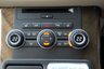USED 2013 13 LAND ROVER RANGE ROVER SPORT 3.0 SDV6 HSE BLACK EDITION [255 BHP] AUTO 4X4 