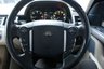 USED 2013 13 LAND ROVER RANGE ROVER SPORT 3.0 SDV6 HSE BLACK EDITION [255 BHP] AUTO 4X4 