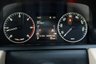 USED 2013 13 LAND ROVER RANGE ROVER SPORT 3.0 SDV6 HSE BLACK EDITION [255 BHP] AUTO 4X4 