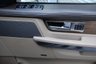 USED 2013 13 LAND ROVER RANGE ROVER SPORT 3.0 SDV6 HSE BLACK EDITION [255 BHP] AUTO 4X4 