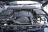 USED 2013 13 LAND ROVER RANGE ROVER SPORT 3.0 SDV6 HSE BLACK EDITION [255 BHP] AUTO 4X4 