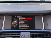USED 2015 64 BMW X3 3.0L XDRIVE30D SE 5d AUTO 255 BHP 