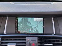 USED 2015 64 BMW X3 3.0L XDRIVE30D SE 5d AUTO 255 BHP 