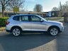 USED 2015 64 BMW X3 3.0L XDRIVE30D SE 5d AUTO 255 BHP 