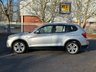 USED 2015 64 BMW X3 3.0L XDRIVE30D SE 5d AUTO 255 BHP 