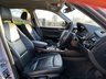 USED 2015 64 BMW X3 3.0L XDRIVE30D SE 5d AUTO 255 BHP 