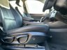 USED 2015 64 BMW X3 3.0L XDRIVE30D SE 5d AUTO 255 BHP 