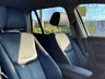 USED 2015 64 BMW X3 3.0L XDRIVE30D SE 5d AUTO 255 BHP 