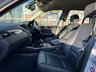 USED 2015 64 BMW X3 3.0L XDRIVE30D SE 5d AUTO 255 BHP 