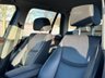 USED 2015 64 BMW X3 3.0L XDRIVE30D SE 5d AUTO 255 BHP 