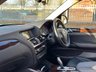 USED 2015 64 BMW X3 3.0L XDRIVE30D SE 5d AUTO 255 BHP 