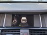 USED 2015 64 BMW X3 3.0L XDRIVE30D SE 5d AUTO 255 BHP 