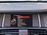 USED 2015 64 BMW X3 3.0L XDRIVE30D SE 5d AUTO 255 BHP 