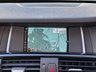 USED 2015 64 BMW X3 3.0L XDRIVE30D SE 5d AUTO 255 BHP 