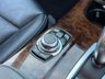 USED 2015 64 BMW X3 3.0L XDRIVE30D SE 5d AUTO 255 BHP 