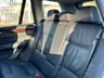 USED 2015 64 BMW X3 3.0L XDRIVE30D SE 5d AUTO 255 BHP 