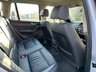 USED 2015 64 BMW X3 3.0L XDRIVE30D SE 5d AUTO 255 BHP 