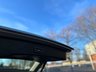 USED 2015 64 BMW X3 3.0L XDRIVE30D SE 5d AUTO 255 BHP 