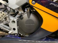 USED 2001 Y HONDA CBR900RR FIREBLADE 929cc - BUY ONLINE 24 HRS A DAY - FINANCE AVAILABLE - ALL TYPES OF CREDIT ACCEPTED WITH SCORPION RACE EXHAUST