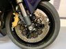 USED 2001 Y HONDA CBR900RR FIREBLADE 929cc - BUY ONLINE 24 HRS A DAY - FINANCE AVAILABLE - ALL TYPES OF CREDIT ACCEPTED WITH SCORPION RACE EXHAUST