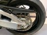 USED 2001 Y HONDA CBR900RR FIREBLADE 929cc - BUY ONLINE 24 HRS A DAY - FINANCE AVAILABLE - ALL TYPES OF CREDIT ACCEPTED WITH SCORPION RACE EXHAUST