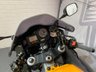 USED 2001 Y HONDA CBR900RR FIREBLADE 929cc - BUY ONLINE 24 HRS A DAY - FINANCE AVAILABLE - ALL TYPES OF CREDIT ACCEPTED WITH SCORPION RACE EXHAUST