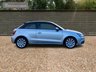 USED 2012 61 AUDI A1 1.6 TDI SPORT 3d 103 BHP FINANCE AVALIABLE ZERO DEPOSIT