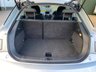 USED 2012 61 AUDI A1 1.6 TDI SPORT 3d 103 BHP FINANCE AVALIABLE ZERO DEPOSIT
