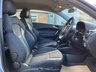 USED 2012 61 AUDI A1 1.6 TDI SPORT 3d 103 BHP FINANCE AVALIABLE ZERO DEPOSIT