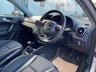 USED 2012 61 AUDI A1 1.6 TDI SPORT 3d 103 BHP FINANCE AVALIABLE ZERO DEPOSIT