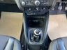 USED 2012 61 AUDI A1 1.6 TDI SPORT 3d 103 BHP FINANCE AVALIABLE ZERO DEPOSIT