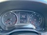 USED 2012 61 AUDI A1 1.6 TDI SPORT 3d 103 BHP FINANCE AVALIABLE ZERO DEPOSIT
