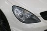 USED 2010 60 MERCEDES-BENZ SLK 5.4 SLK55 AMG 2d 361 BHP RARE, HUGE SPEC / AMAZING HISTORY