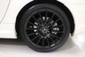 USED 2010 60 MERCEDES-BENZ SLK 5.4 SLK55 AMG 2d 361 BHP RARE, HUGE SPEC / AMAZING HISTORY