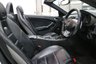 USED 2010 60 MERCEDES-BENZ SLK 5.4 SLK55 AMG 2d 361 BHP RARE, HUGE SPEC / AMAZING HISTORY