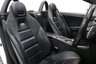 USED 2010 60 MERCEDES-BENZ SLK 5.4 SLK55 AMG 2d 361 BHP RARE, HUGE SPEC / AMAZING HISTORY
