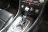 USED 2010 60 MERCEDES-BENZ SLK 5.4 SLK55 AMG 2d 361 BHP RARE, HUGE SPEC / AMAZING HISTORY